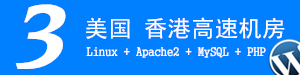 ﹦厐羕ὧ䒍饥_噙퍾鱧