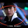 49156.cσm查询澳彩开奖号码