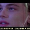 双色球论坛字谜图谜,乐彩论坛i！